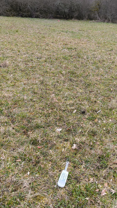 IMG 20260312 125859120