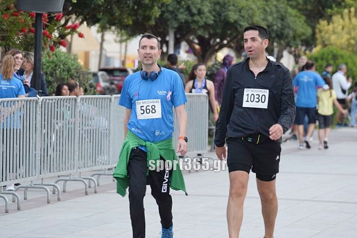, ΦΩΤΟΡΕΠΟΡΤΑΖ: 20ος Αγώνας δρόμου Καλαμάτας