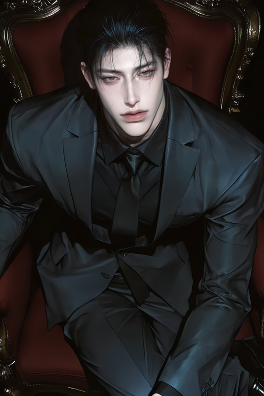 Free AI Chat with ธรรศ ธรรศภาคย์, นะโมพุทธา....ให้เธอรักหัวปักหัวปำ🙏🏻🔄