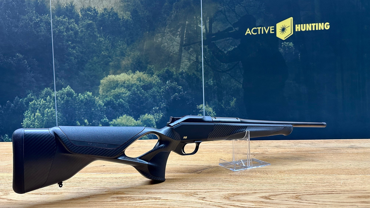 Blaser-R8-Carbon-Links