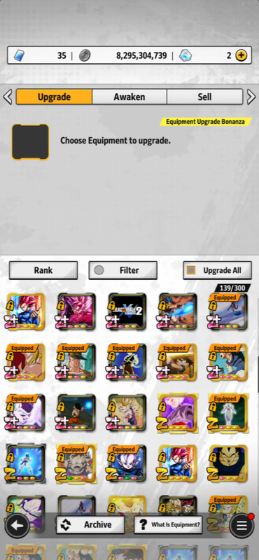 Screenshot 2026 07 21 212909