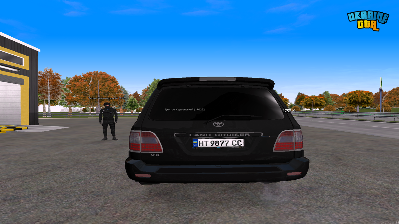 Grand Theft Auto  San Andreas Screenshot 2025.09.23 - 10.37.18.11