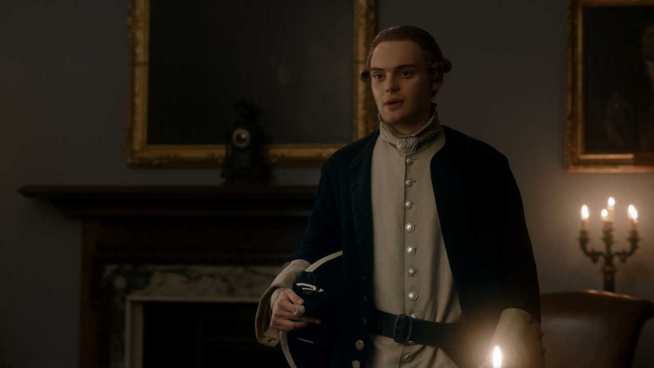 Outlander.S03E13.Eye.Of.The.Storm.2160p.NF.WEBRip.DD5.1.x264-NTb