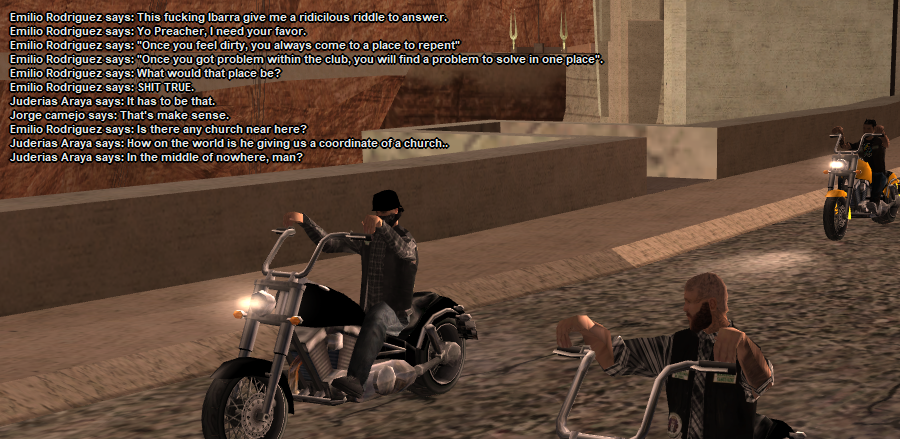 SS9-2.png