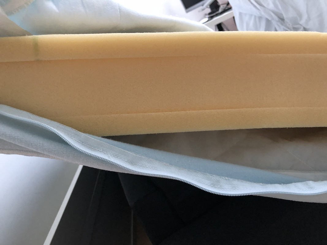 4C7EB5ED-CBD6-46D5-BB5A-8A30FBF8EA8C