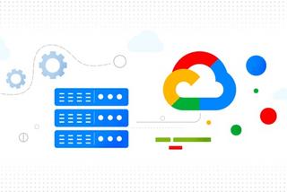 Learning Cloud Computing Public Cloud Platforms (2019) Learning Cloud Computing Public Cloud Platforms (2019)