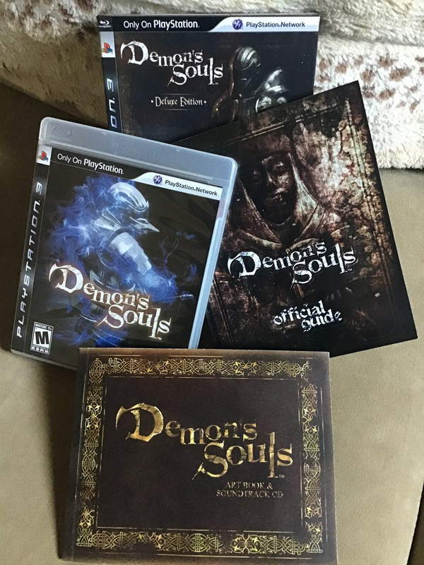 84B971FB-D525-4AA1-BB50-89021D00DCC0