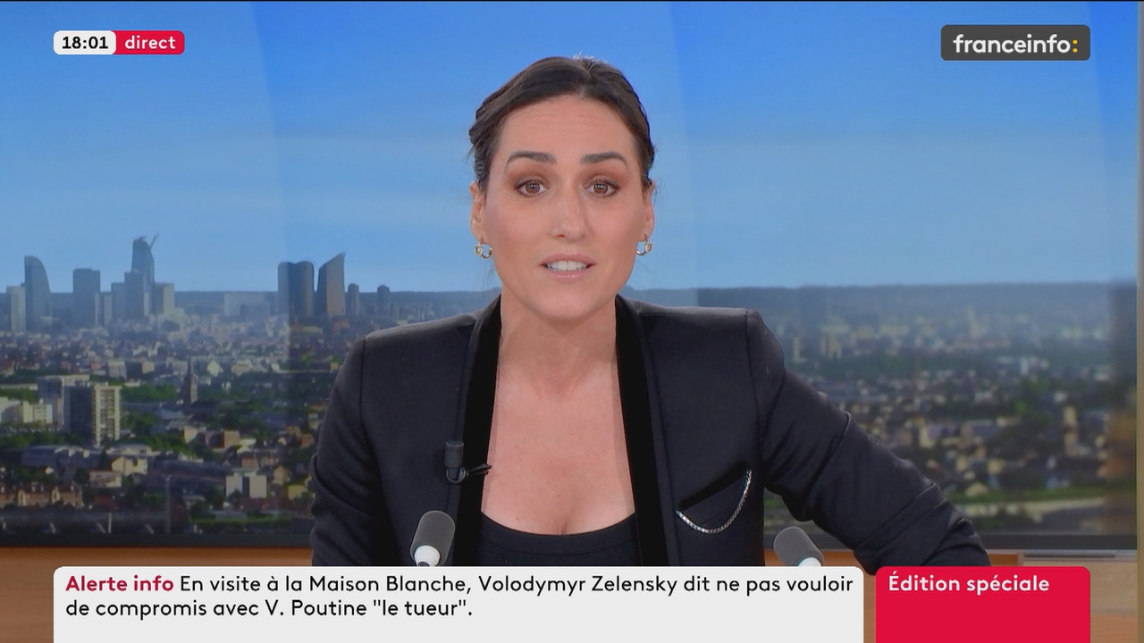 Autrement dit (Franceinfo)_2025_02_28_16_50_92.ts_snapshot_00.12.06.845
