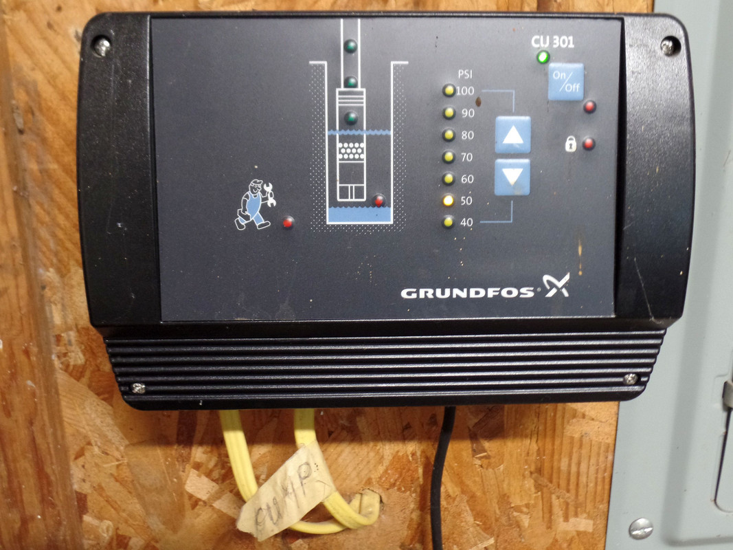 Grundfos#2