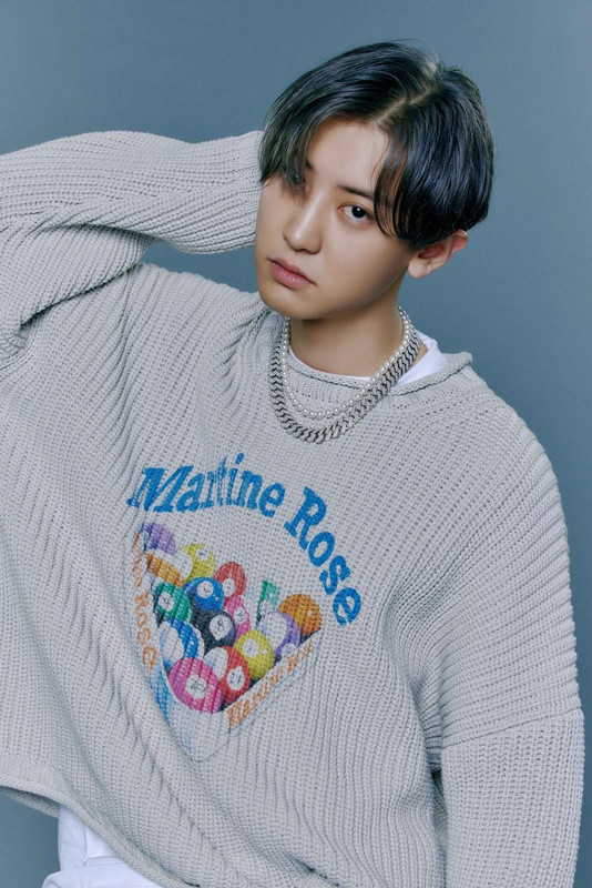 bfd478c33311c01a83829488d89c2a61522d6a8b