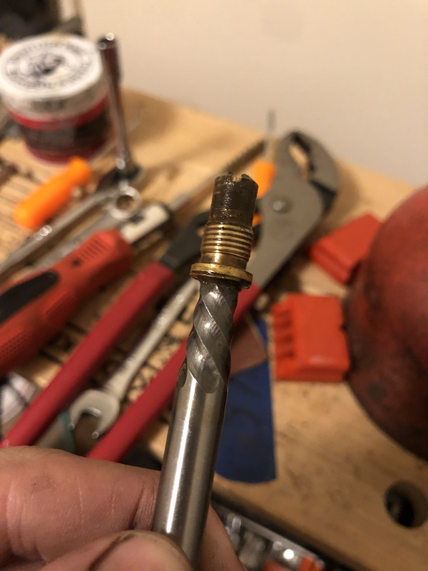 B992A638-3072-4E39-9353-17C6ABD376E6