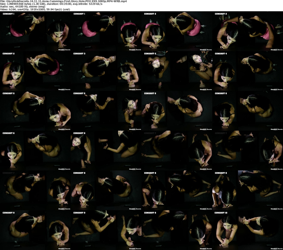 17112024113210screenshot