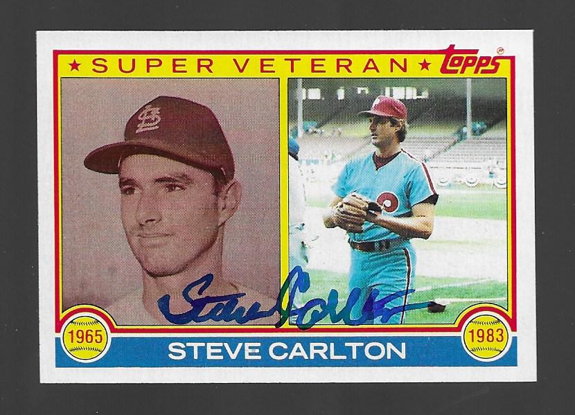 Cardinals-Autographs-767