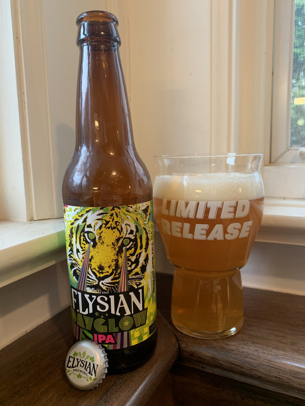 What Beer Are You Drinking Now? 2585 Page 2 Community BeerAdvocate