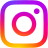 5296765-camera-instagram-instagram-logo-icon