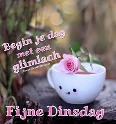 71a2e0ba9dd3603a6f6bb491e5e8e56c-good-morning-wishes-happy-tuesday.jpg