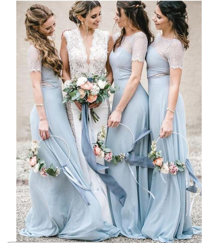 Screenshot_20230601_212607_Chrome