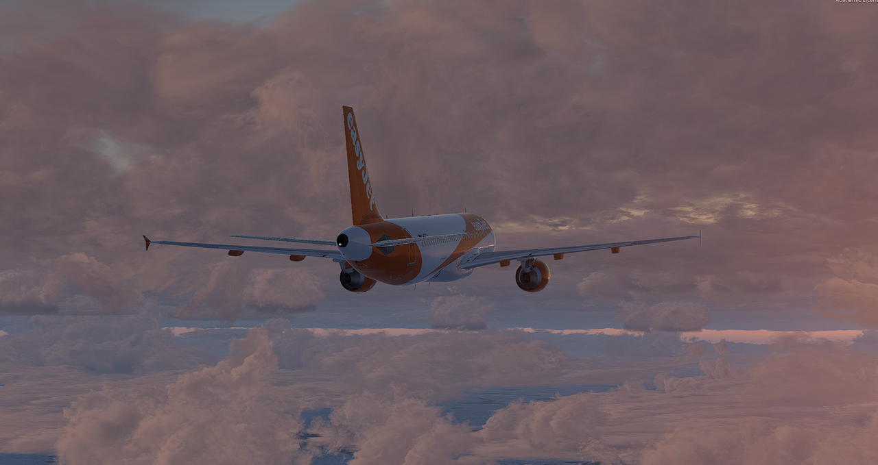 Capture d’écran 2023-03-24 082304