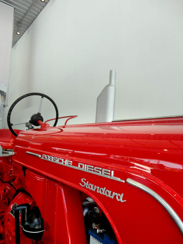 PORKER_TRATOR_BRG1806-3