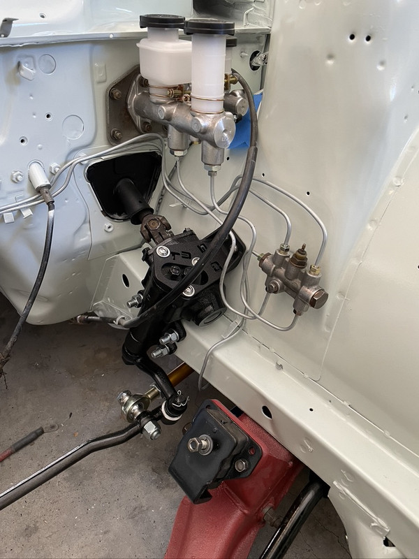 BE05D7FB-EA9B-4234-914C-1679739AD85C_1_105_c