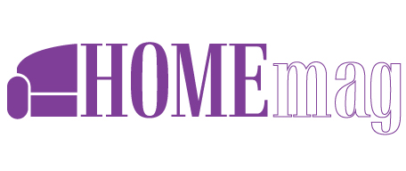 homemag3-2.jpg