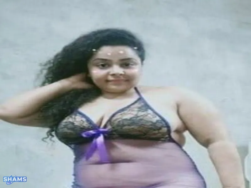 صور شراميط,صورى,صور تجسس,صور محارم,زوجة شرموطة,لبوة,صور عارية,