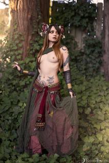 full_persephone_08_889DB7F108