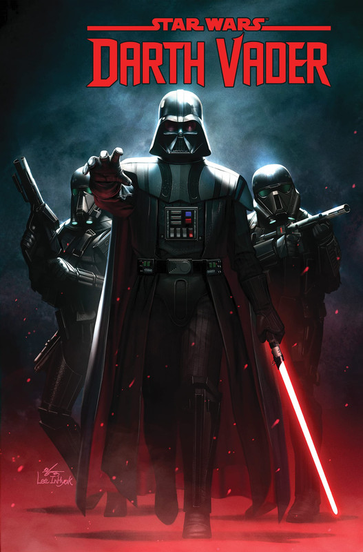 Nuevo Canon - Darth Vader (Vol.3) Darth-Vader-v3