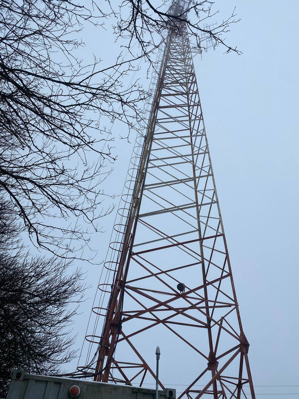 611163613 122118203187131848 1180760413638253776 n jpg nc cat 104 ccb 1 7 nc sid 127cfc nc ohc Kq