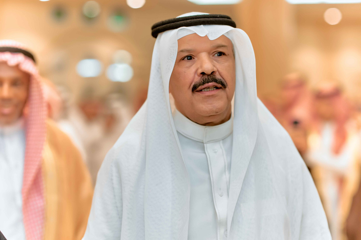 freelancers C76A2006