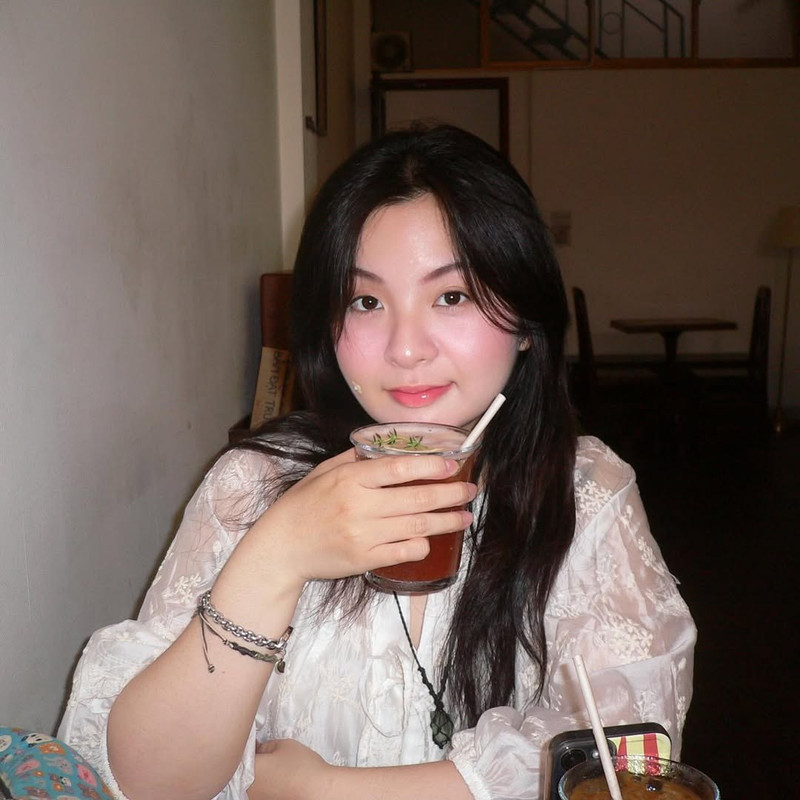 photo 24 2025 12 24 16 09 51