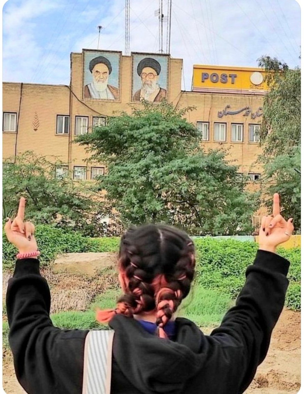 ۲۰۲۴۰۳۰۸_۱۶۴۵۴۸