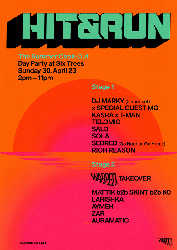 1559882-1-hit-run-the-summer-cook-out-w-dj-marky-kasra-warped-eflyer