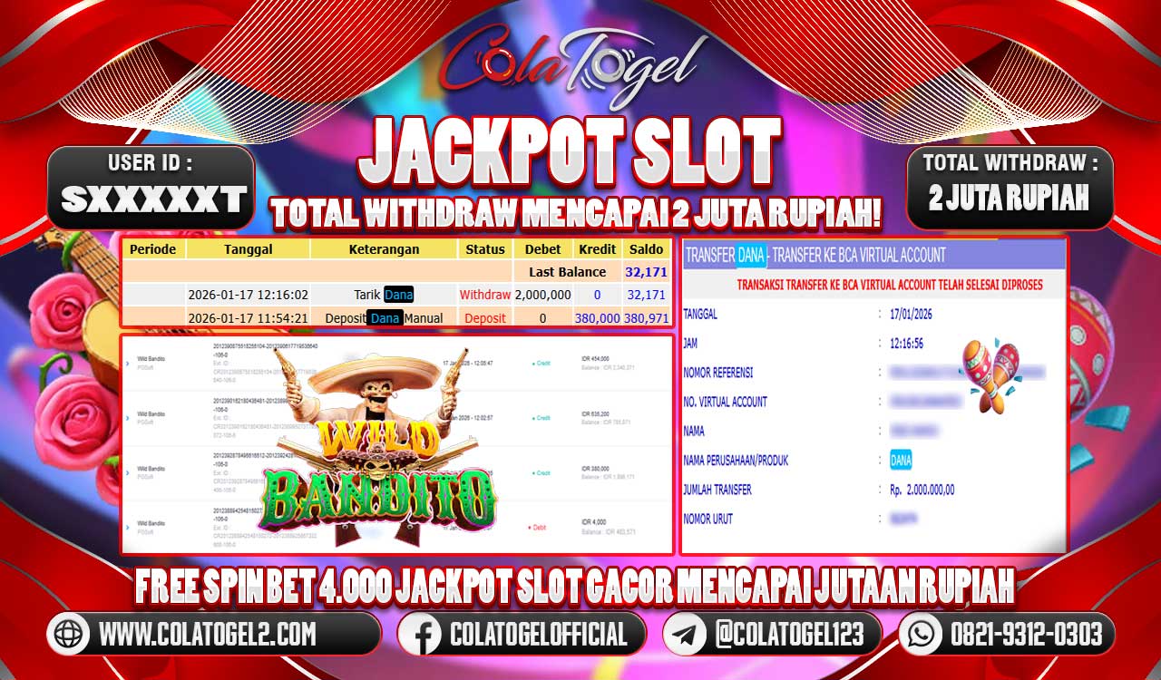 jackpot-slot-gacor-12-55-30-2026-01-17