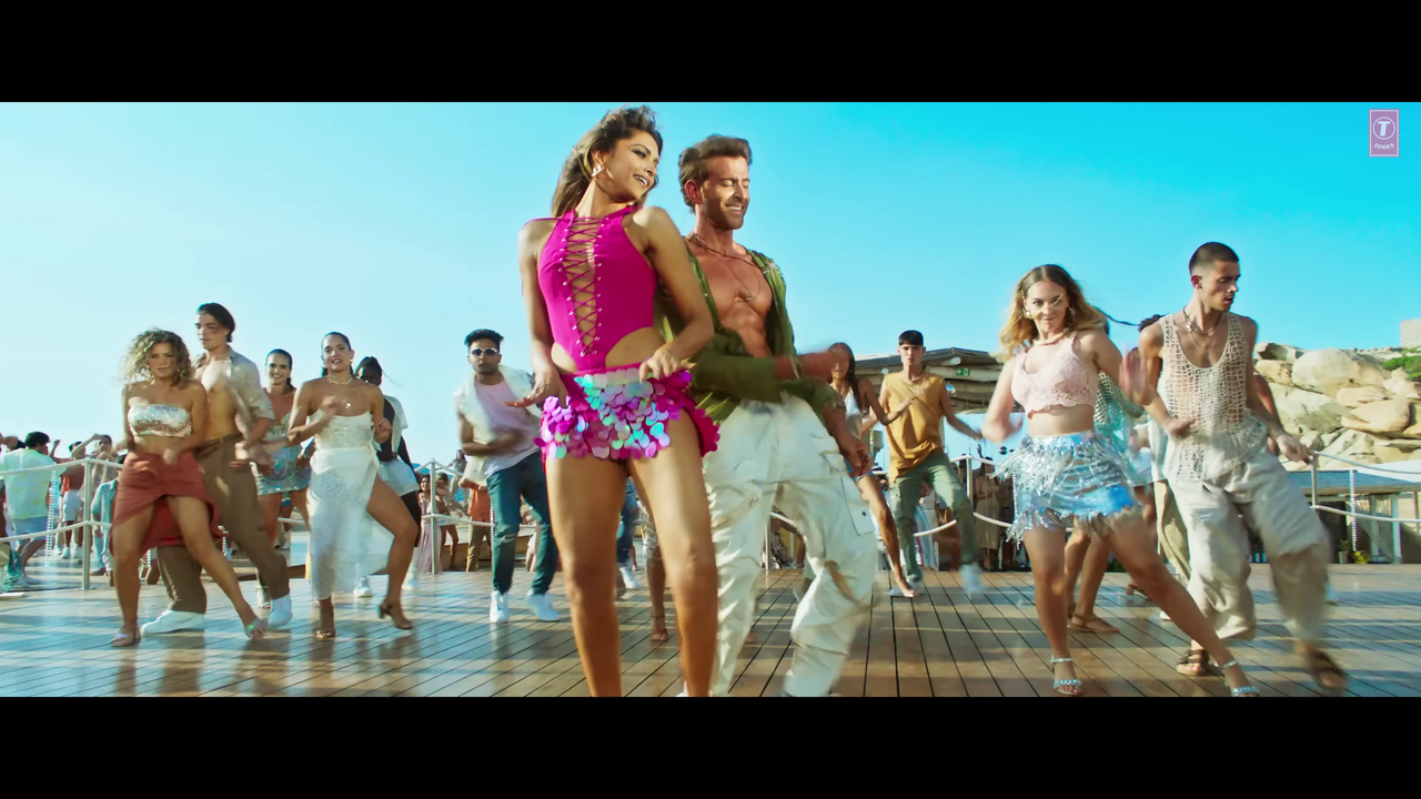 vlcsnap-2024-02-15-16h09m46s307