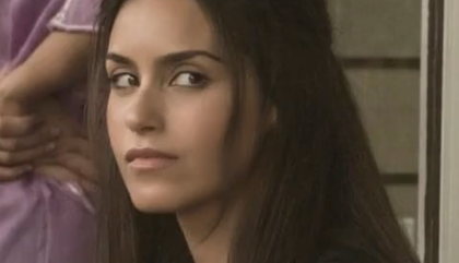 Stunning Blonde Reveals Huge Naked Big Tits Closeup XXX