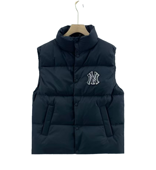 MLB Vest