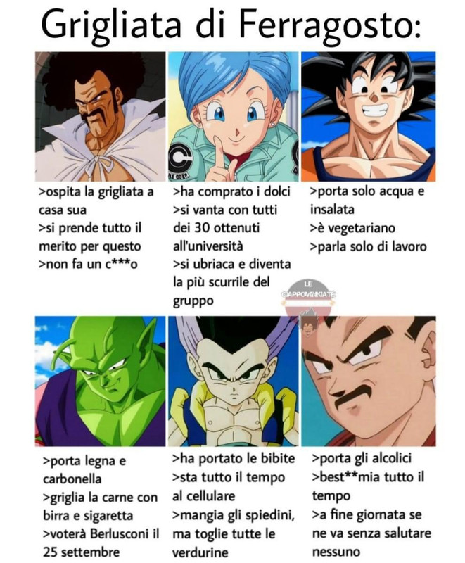 42E3F4F8-56EF-435E-8AA9-3EAE8C2D12FD