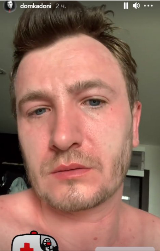 022F9B66-F884-46A2-AD34-1E4168AB06EB