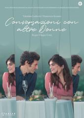 Conversazioni Con Altre Donne (2023) WebDL 1080p E-AC3 ITA
