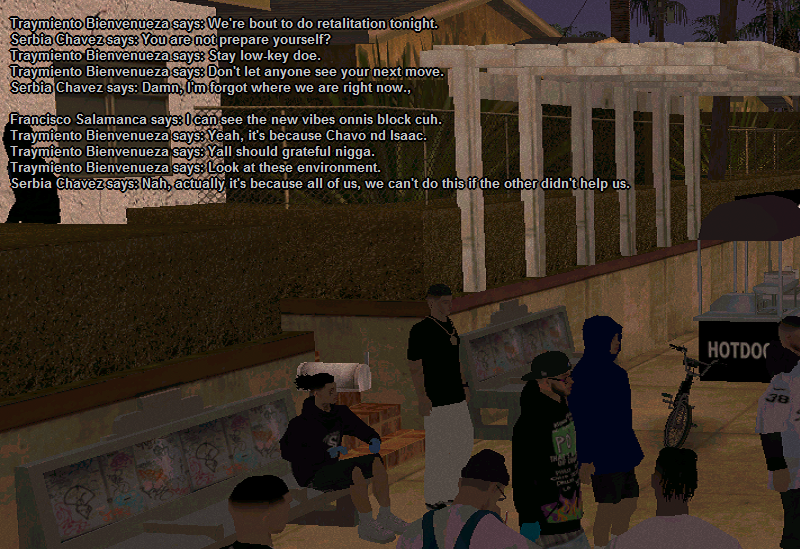 SSRP-1.png
