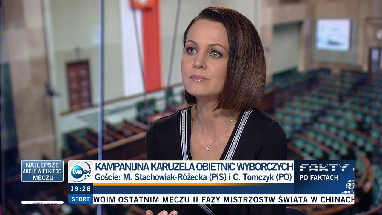 2019-09-08_Diana_Rudnik_TVN24_011