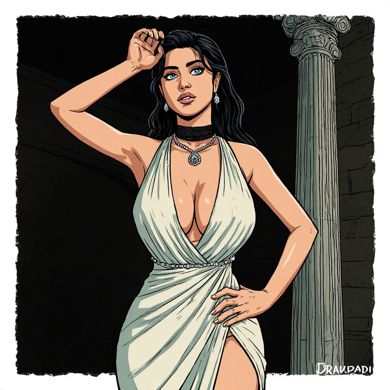 breathtaking-illustration-of-T-(10)