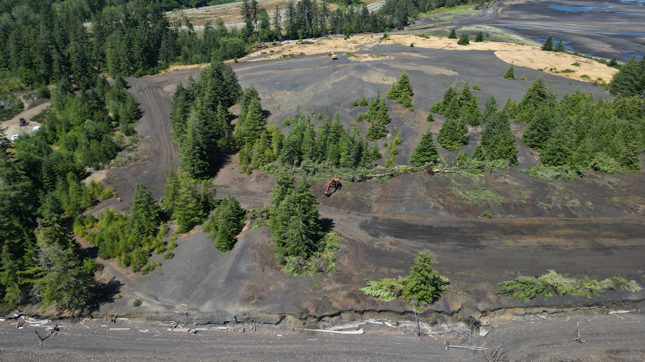 DJI_0752 July 18 2024