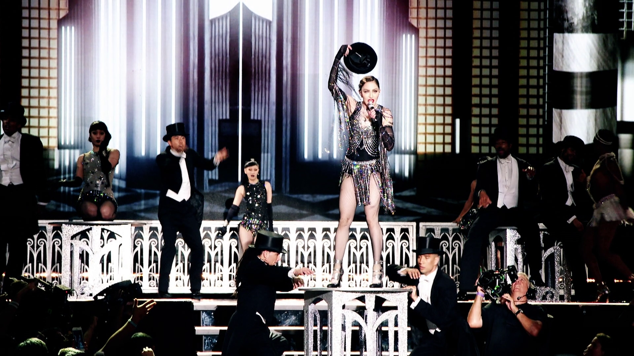 vlcsnap-2023-12-22-19h51m26s739