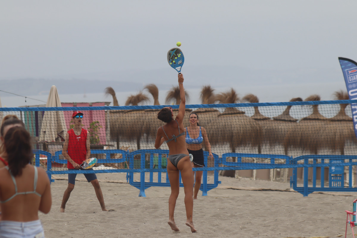 IMG-4754