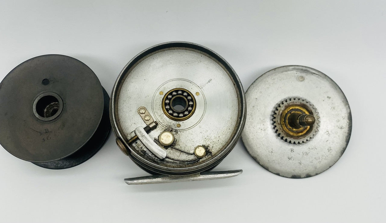 F6B55A76-D5D8-46A8-A024-1723CD3B4786