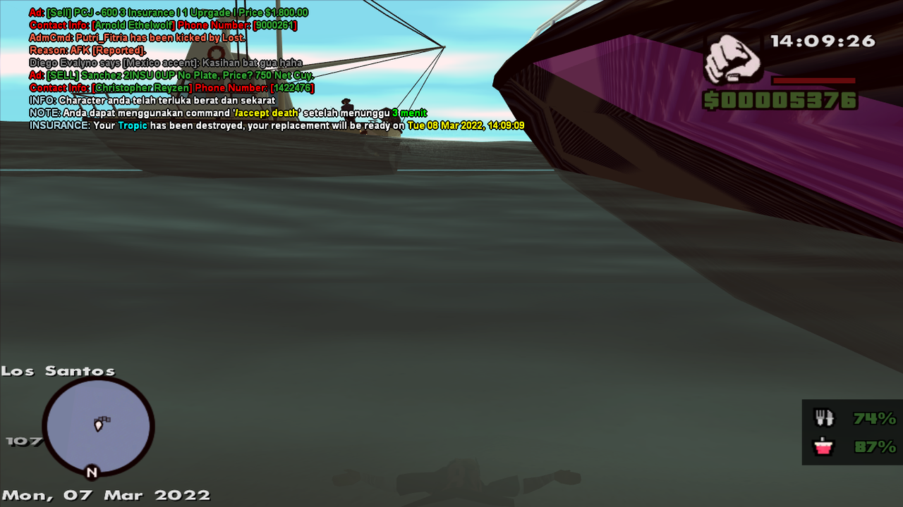 Screenshot-614.png