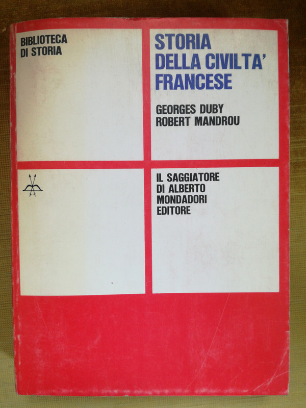 Traffiume nel plebato di Cannobio sul lago Maggiore: gli statuti del 1343