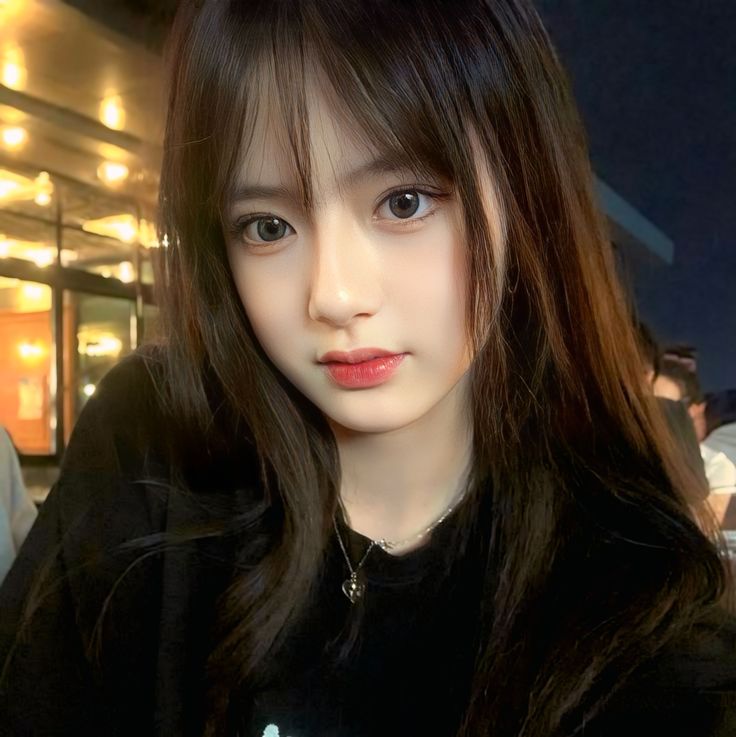 JAWADOMINO # Platform Domino Unggulan Fitur Akun Emas Jamin Dapat Jackpot saat Daftar